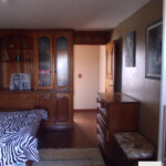 GEDSC DIGITAL CAMERA