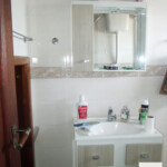 GEDSC DIGITAL CAMERA