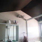 GEDSC DIGITAL CAMERA