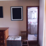 GEDSC DIGITAL CAMERA