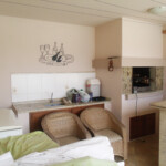 GEDSC DIGITAL CAMERA