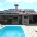 GEDSC DIGITAL CAMERA