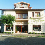 GEDSC DIGITAL CAMERA