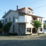 GEDSC DIGITAL CAMERA