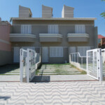 GEDSC DIGITAL CAMERA