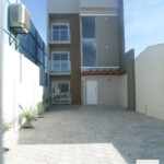 GEDSC DIGITAL CAMERA