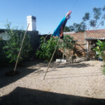 GEDSC DIGITAL CAMERA