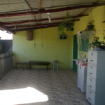 GEDSC DIGITAL CAMERA