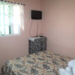 GEDSC DIGITAL CAMERA