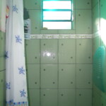 GEDSC DIGITAL CAMERA