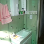 GEDSC DIGITAL CAMERA