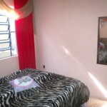 GEDSC DIGITAL CAMERA