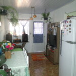 GEDSC DIGITAL CAMERA