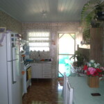 GEDSC DIGITAL CAMERA