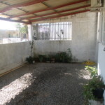 GEDSC DIGITAL CAMERA