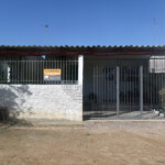 GEDSC DIGITAL CAMERA