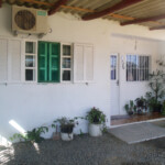 GEDSC DIGITAL CAMERA