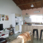 GEDSC DIGITAL CAMERA