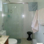 GEDSC DIGITAL CAMERA