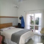 GEDSC DIGITAL CAMERA