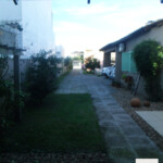 GEDSC DIGITAL CAMERA