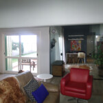 GEDSC DIGITAL CAMERA