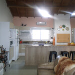 GEDSC DIGITAL CAMERA