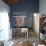 GEDSC DIGITAL CAMERA