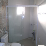 GEDSC DIGITAL CAMERA