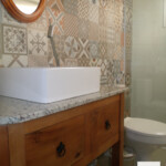 GEDSC DIGITAL CAMERA