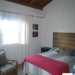 GEDSC DIGITAL CAMERA