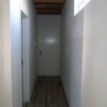 GEDSC DIGITAL CAMERA