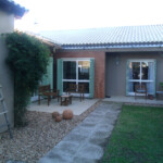 GEDSC DIGITAL CAMERA