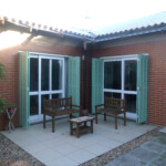 GEDSC DIGITAL CAMERA