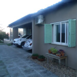 GEDSC DIGITAL CAMERA