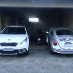 GEDSC DIGITAL CAMERA