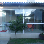 GEDSC DIGITAL CAMERA