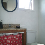 GEDSC DIGITAL CAMERA