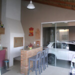 GEDSC DIGITAL CAMERA