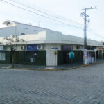 GEDSC DIGITAL CAMERA