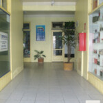 GEDSC DIGITAL CAMERA