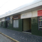 GEDSC DIGITAL CAMERA