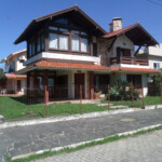 GEDSC DIGITAL CAMERA