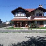 GEDSC DIGITAL CAMERA