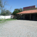 GEDSC DIGITAL CAMERA