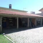 GEDSC DIGITAL CAMERA