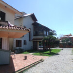 GEDSC DIGITAL CAMERA