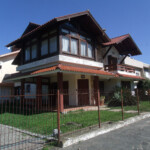 GEDSC DIGITAL CAMERA