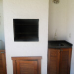 GEDSC DIGITAL CAMERA