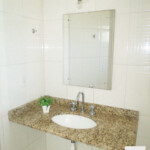 GEDSC DIGITAL CAMERA